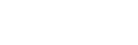 BBC Podcasts